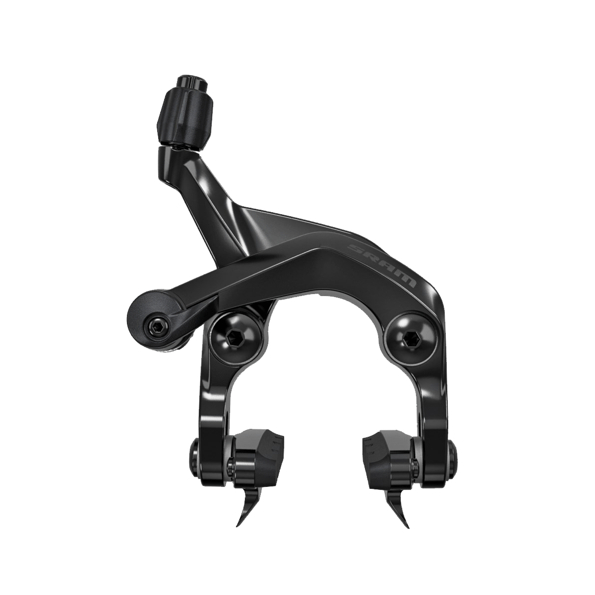 Sram S900 Direct Mount Brake Caliper